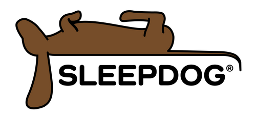 RV Mattresses Collection