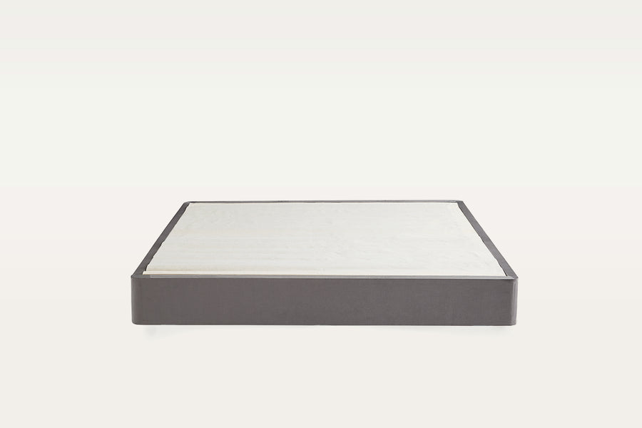 Clever Connect™ Product Image 2