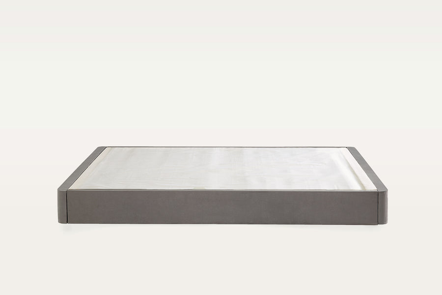 Clever Connect™ Product Image 3
