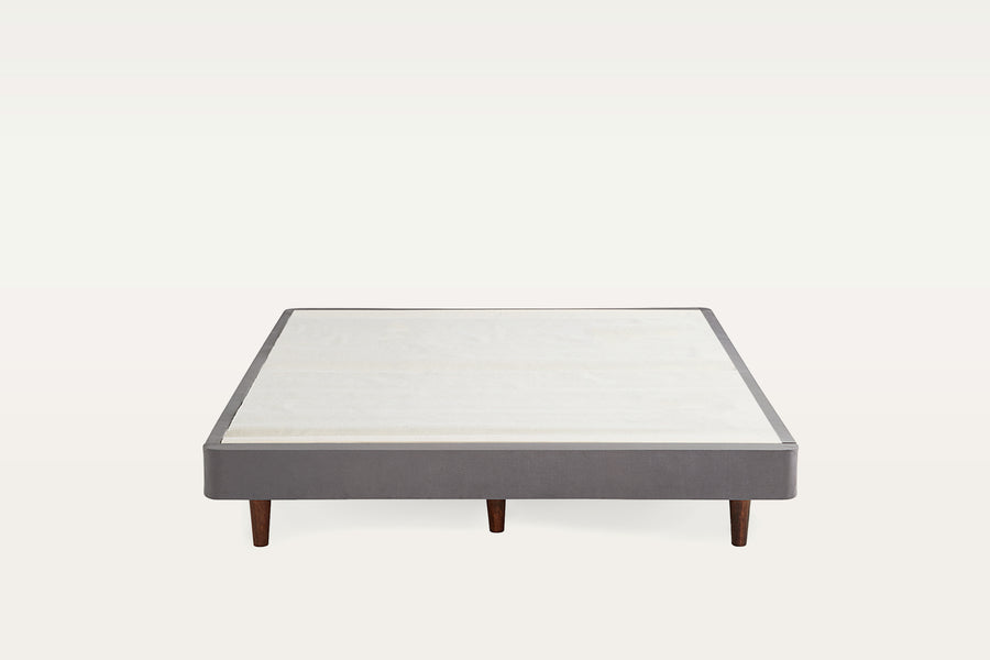 Clever Connect™ Product Image 1