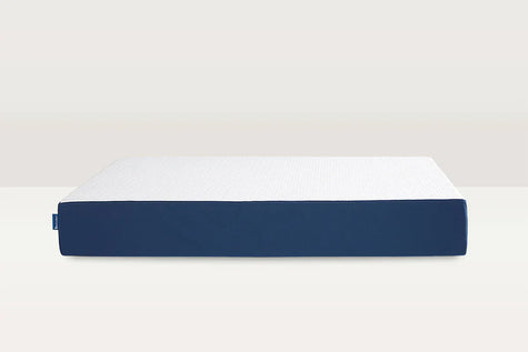 Azul RV Mattress Product Image