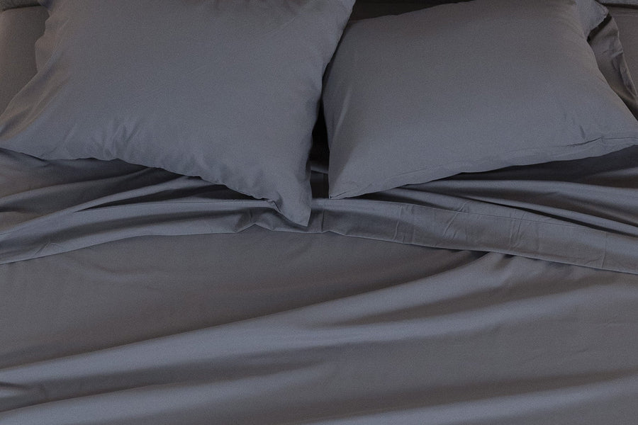 BedInABox® Bamboo Sheets Product Image 5