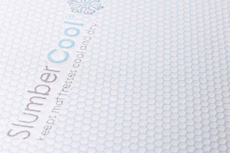 BedInABox® Cooling Protector Product Image 3