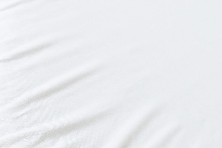 BedInABox® Tencel™ Protector Product Image 3