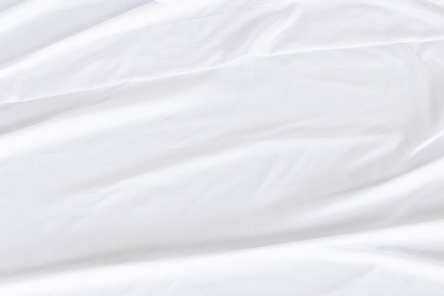 BedInABox® Brushed Fiber Sheets Product Image 4
