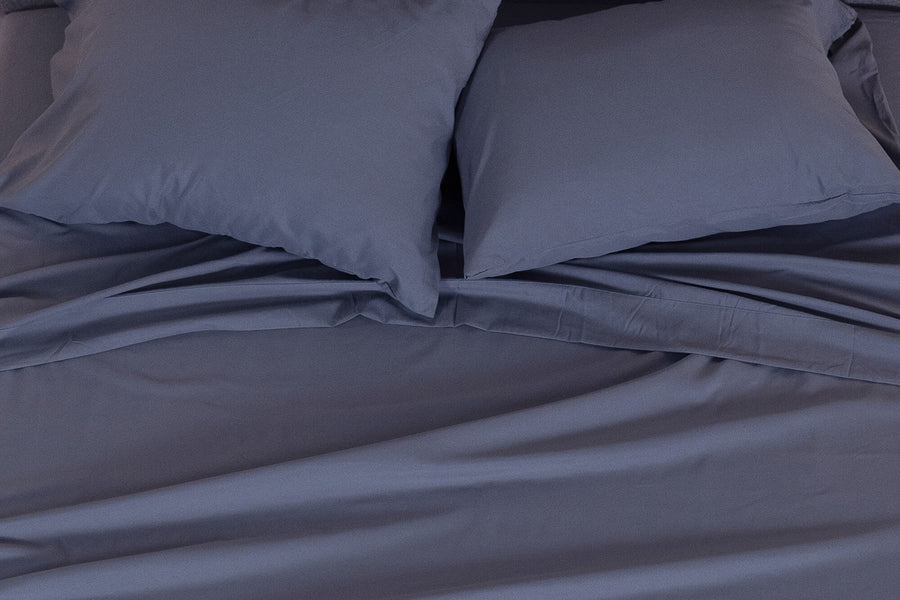 BedInABox® Brushed Fiber Sheets Product Image 5