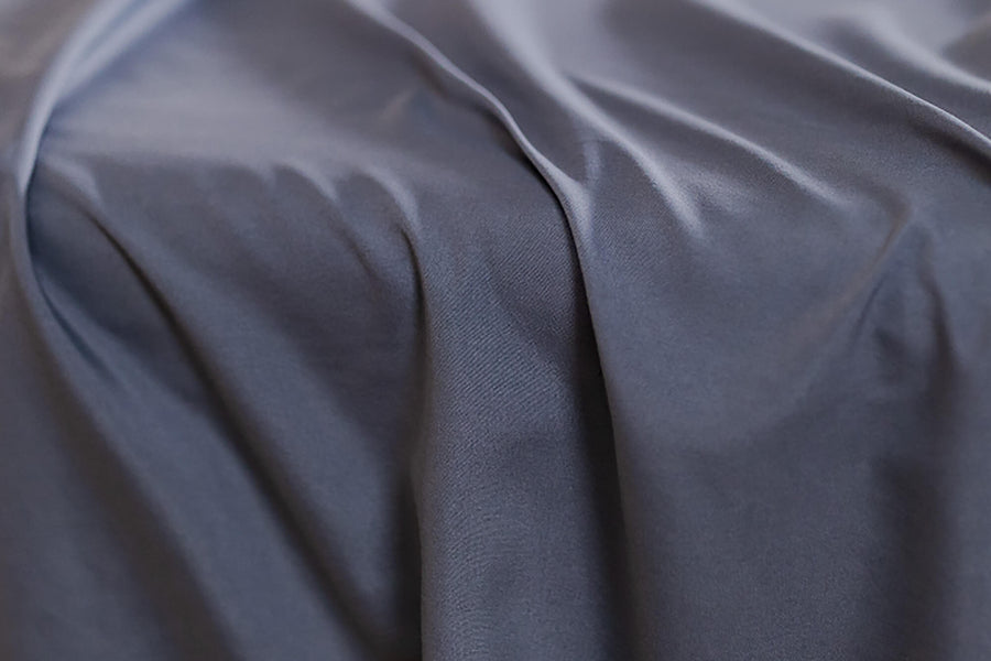 BedInABox® Brushed Fiber Sheets Product Image 6