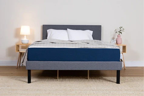 Essential Product Image
