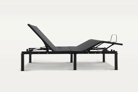 MotionInABox® Adjustable Base 1.0 Product Image 1