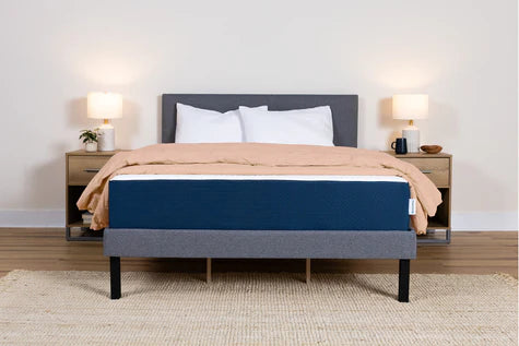 Original Hybrid Product Image 1