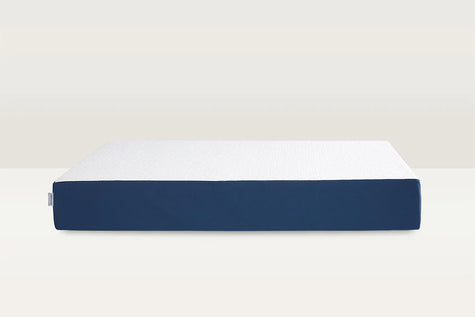 Original RV Mattress Product Image