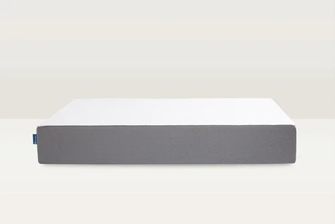 The BedInABox Dual Hybrid Mattress Product Image