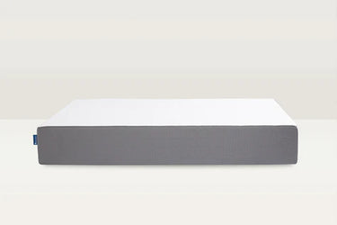 The BedInABox Dual Hybrid Mattress Product Image