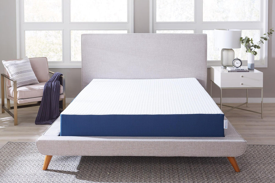 Original Product Image 3