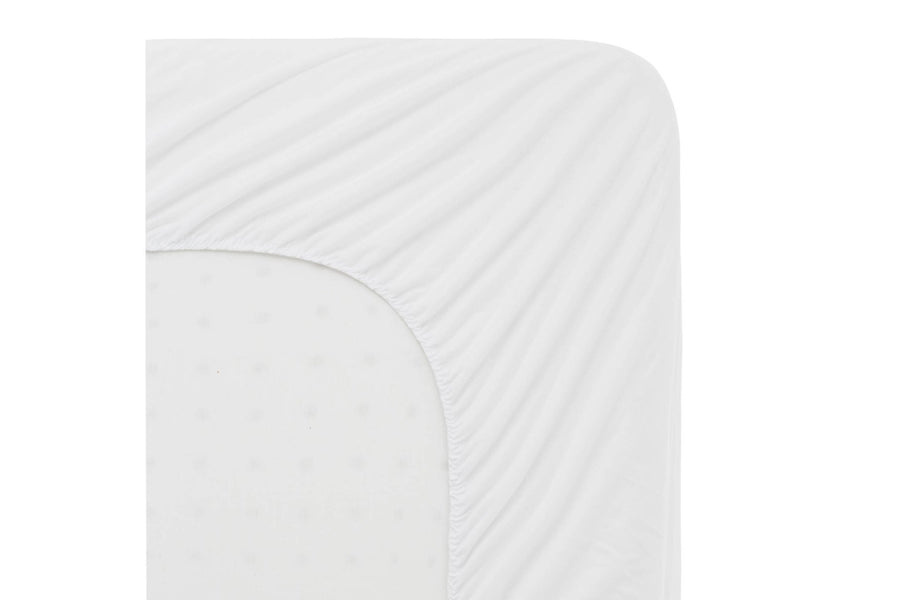 Sleep Tite® Pr1me® Terry Protector Product Image 3