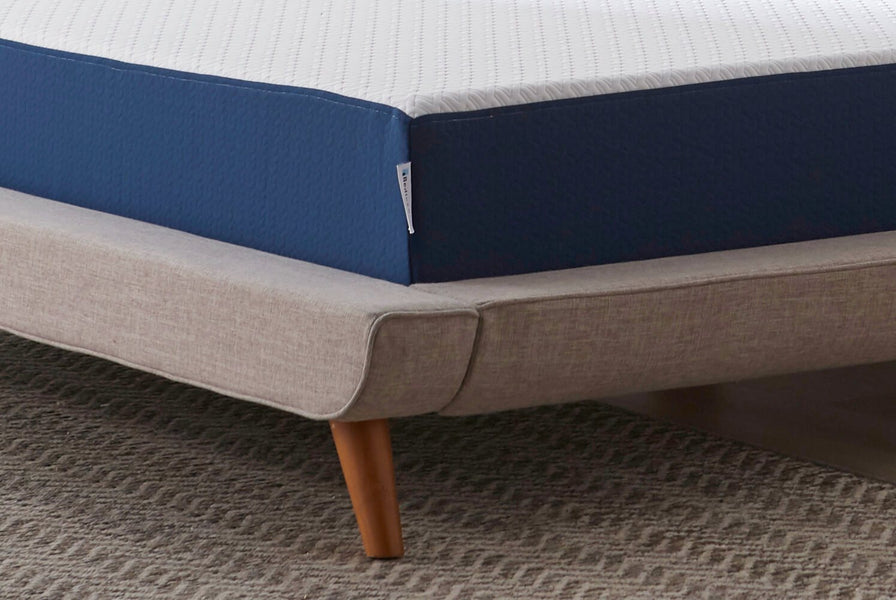Original Product Image 7