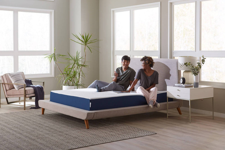 Essential Product Image 8