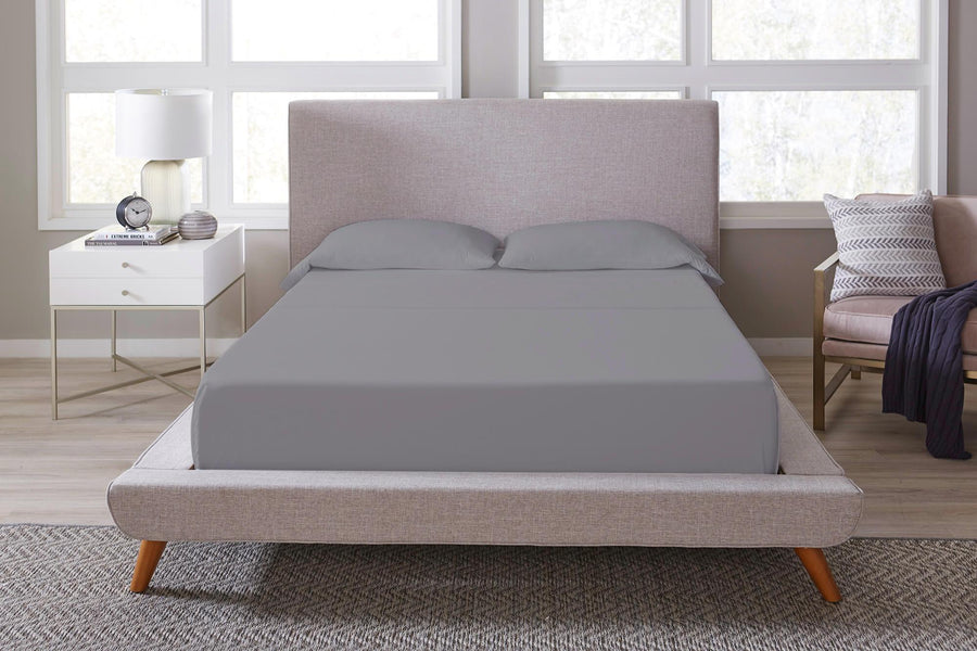 BedInABox® Tencel™ Sheet Set Product Image 2