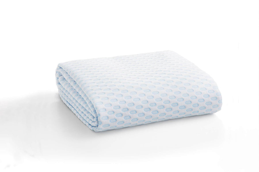 BedInABox® Cooling Protector Product Image 1