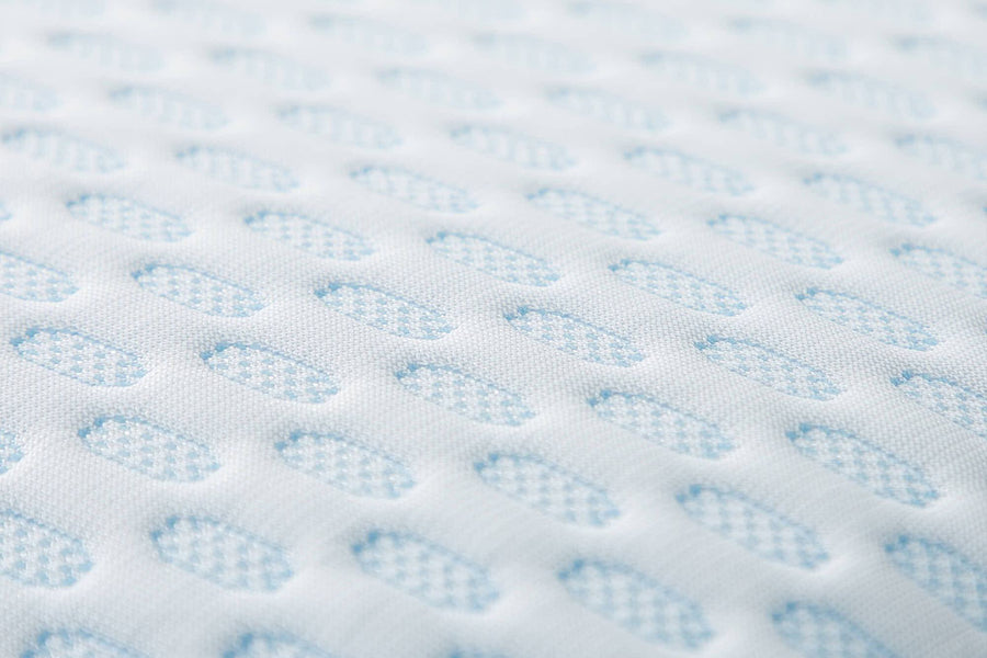 BedInABox® Cooling Protector Product Image 3