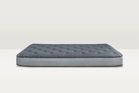 BigDawg Mattress™ Product Image