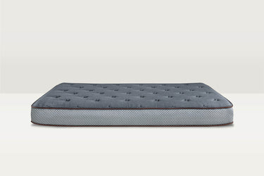 BigDawg Mattress™ Product Image