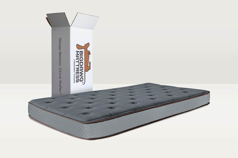 BigDawg Mattress™ Product Image 2