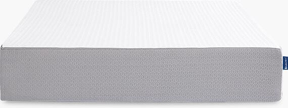 The BedInABox Dual Hybrid™ Mattress Product Image 2