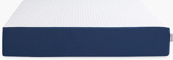 Essential Product Image 3