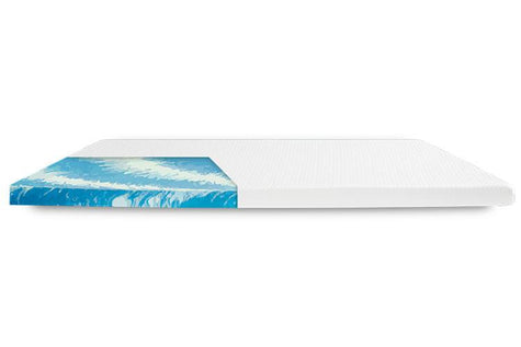 3" CoolRest® Product Image