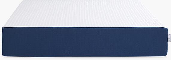 Original Product Image 2