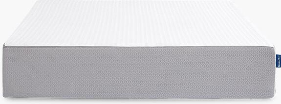 Tranquillium® Mattress Product Image 2