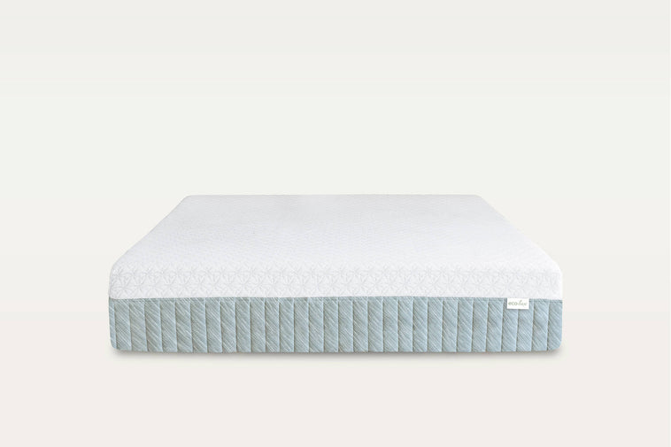 Cooling Bundle Product Image 7