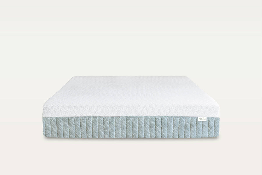 Cooling Bundle Product Image 7