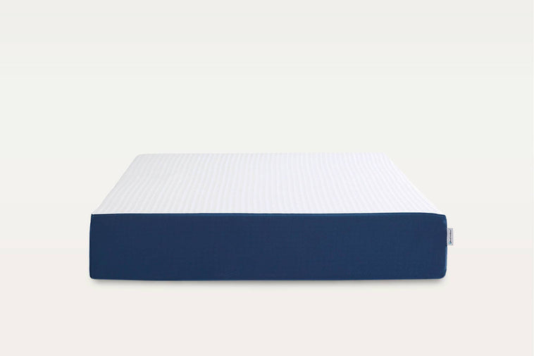 Cooling Bundle Product Image 2