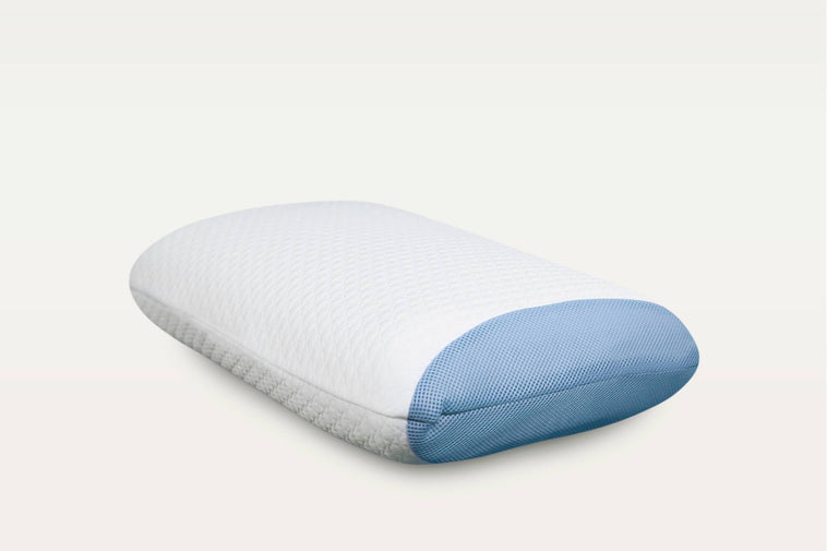 Cooling Bundle Product Image 3