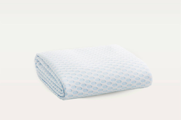 Cooling Bundle Product Image 4