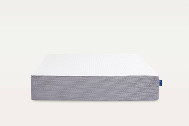 Cooling Bundle Product Image 6