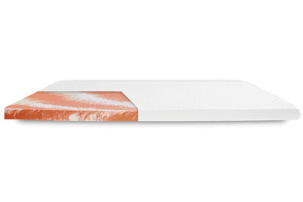 Copper Topper Product Image