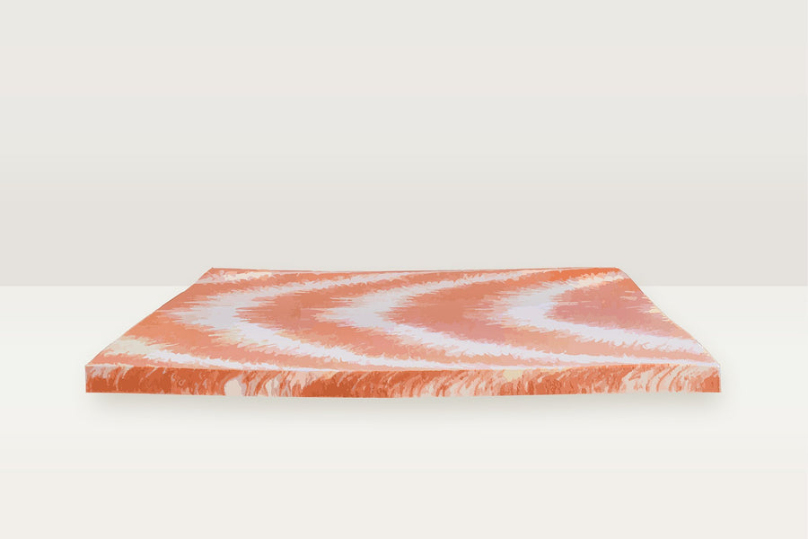 Copper Topper Product Image 2
