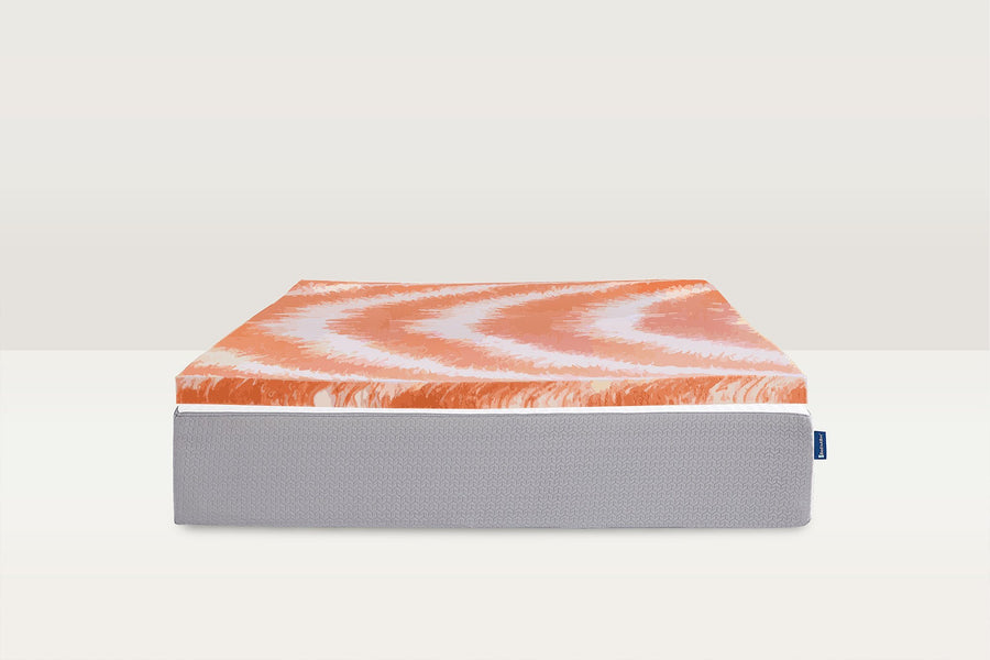 Copper Topper Product Image 5