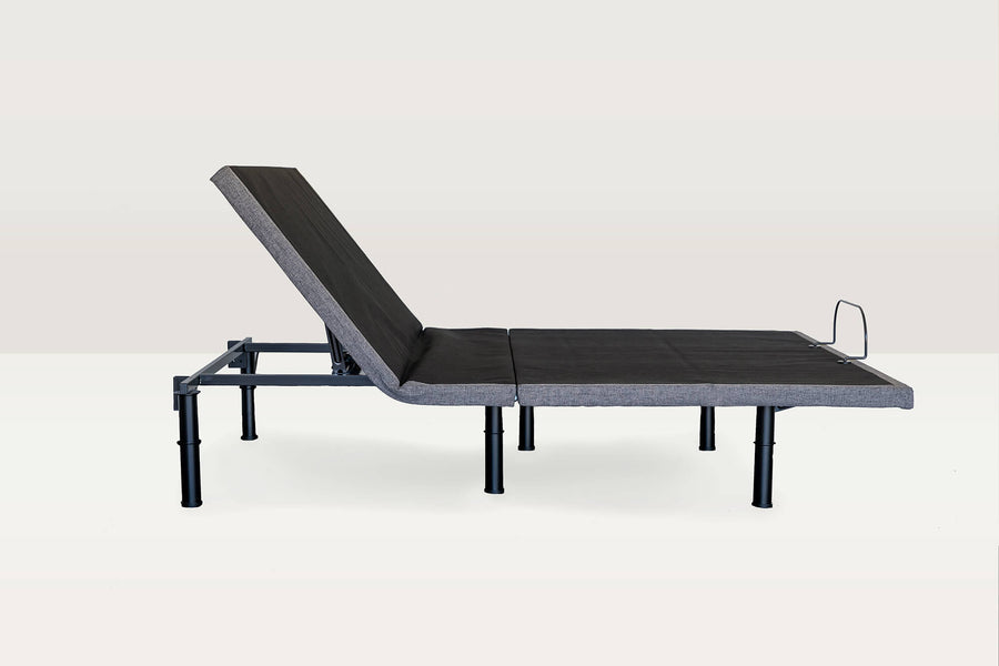 Custom Comfort Bundle Product Image 2