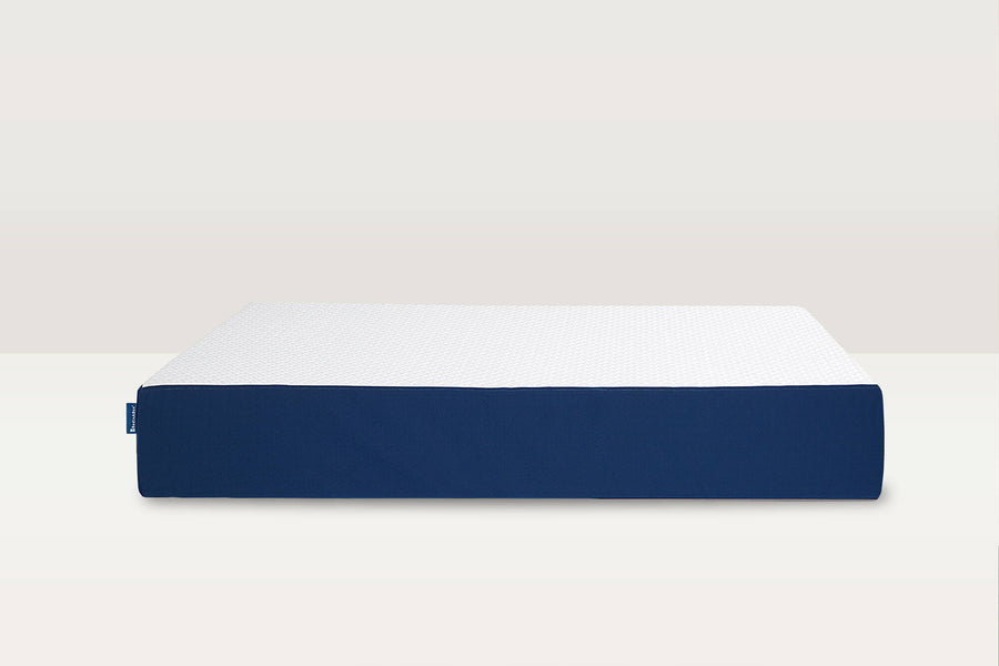 Custom Comfort Bundle Product Image 3