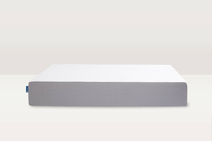 Custom Comfort Bundle Product Image 4