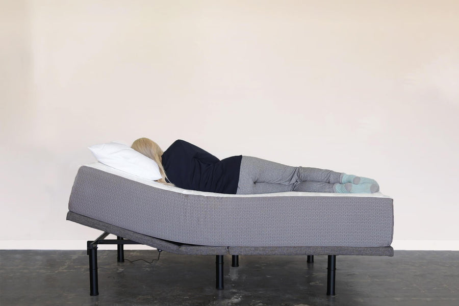 Custom Comfort Bundle Product Image 5