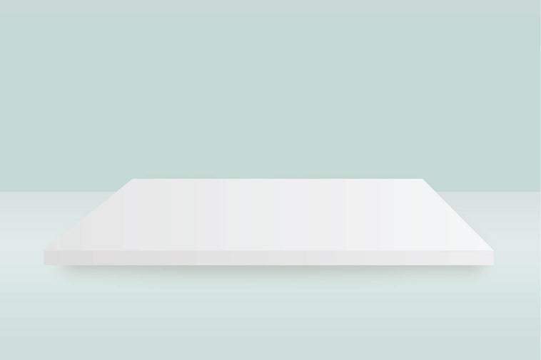 Eco-Lux™ Topper Product Image 2