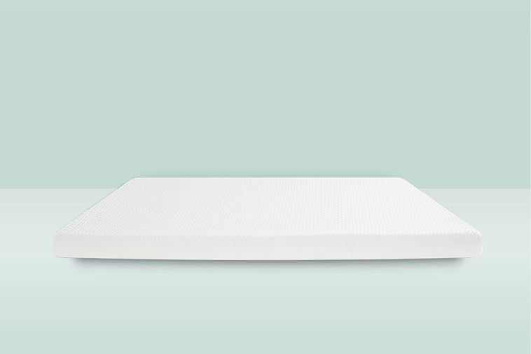 Eco-Lux™ Topper Product Image 3