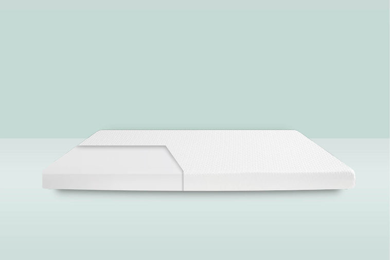 Eco-Lux™ Topper Product Image 4
