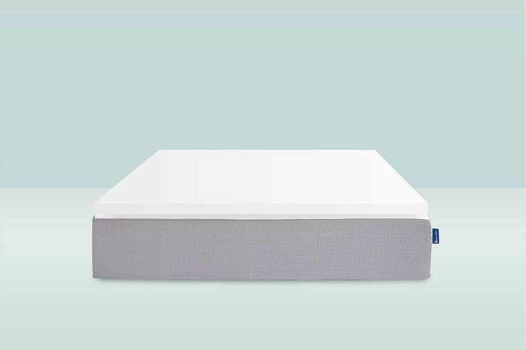 Eco-Lux™ Topper Product Image 5