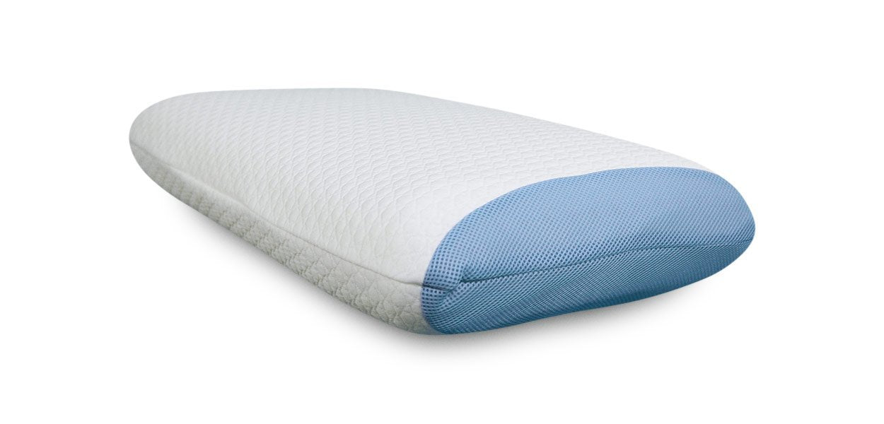Glaciertex Cooling Product Image 2